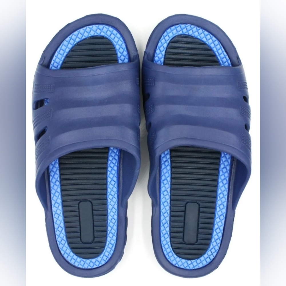 SPORT SANDALS FOR MEN SIZE 7